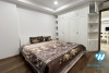 New beautiful modern apartment for rent with Gold courtyard view fully furnished